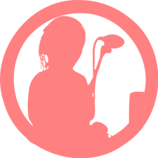 Avatar for imacat from gravatar.com