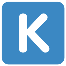 Avatar for Kishore Kumar from gravatar.com