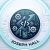 Avatar for jh199p from gravatar.com