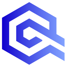 Avatar for qpod0 from gravatar.com