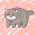 Avatar for Yuta_Ura from gravatar.com