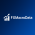 Avatar for fxmacrodata from gravatar.com