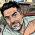 Avatar for acastellon from gravatar.com