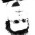 Avatar for d33tah from gravatar.com