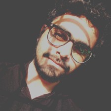 Avatar for Shaikh Sajid from gravatar.com