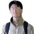 Avatar for jeroyang from gravatar.com