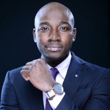 Avatar for Babajide Owoyele from gravatar.com