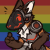 Avatar for Kalka from gravatar.com