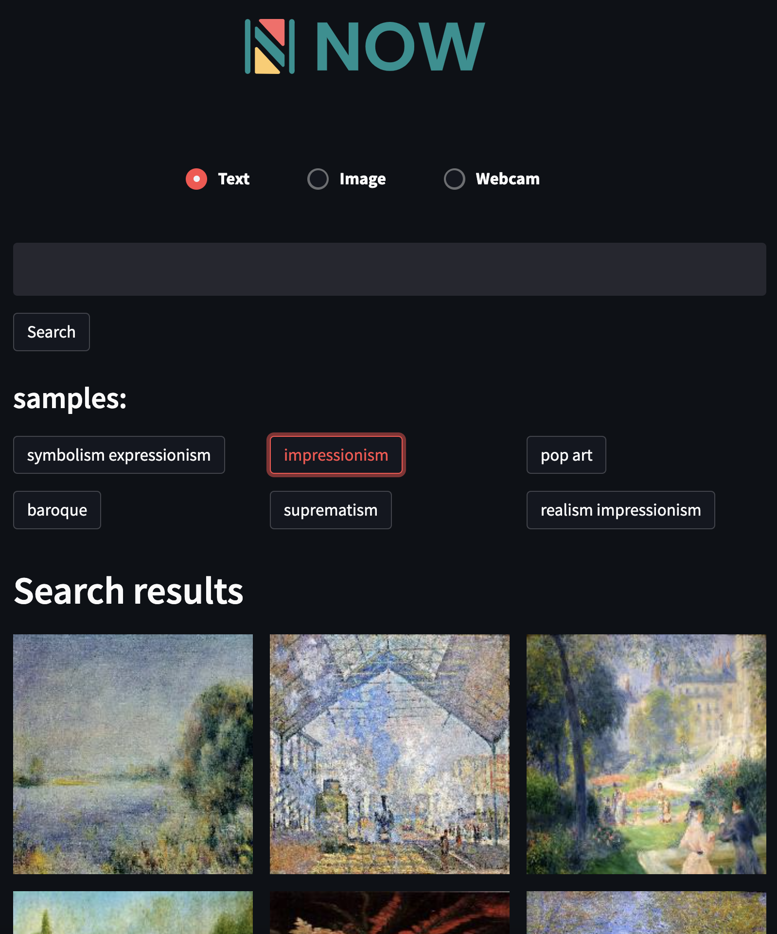 Screenshot 2022-05-26 at 16 36 49