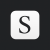 Avatar for SamScript37 from gravatar.com