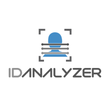 Avatar for ID Analyzer from gravatar.com