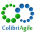 Avatar for colibriagile from gravatar.com