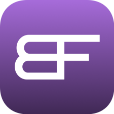 Avatar for Booster from gravatar.com