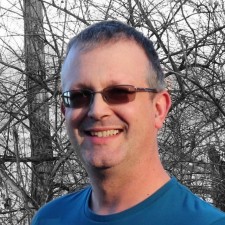Avatar for Danny Sauer from gravatar.com