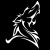 Avatar for magusd from gravatar.com