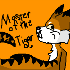 Avatar for MasterOfTheSoftware from gravatar.com