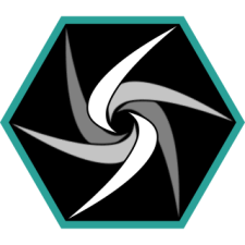 Avatar for jestersghost from gravatar.com