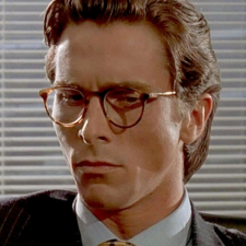 Avatar for Sigma Gigachat from gravatar.com