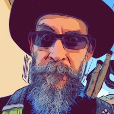 Avatar for Denis Cappellin from gravatar.com