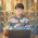 Avatar for taeyun16 from gravatar.com