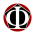 Avatar for drodarie from gravatar.com