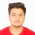 Avatar for suraj385 from gravatar.com
