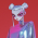 Avatar for nshout from gravatar.com