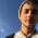 Avatar for srcthird from gravatar.com