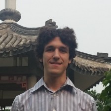 Avatar for Lance Hartung from gravatar.com