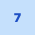 Avatar for 77ethers from gravatar.com
