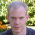 Avatar for bpb from gravatar.com