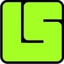 Avatar for Lukas Sykora from gravatar.com