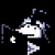 Avatar for nescap from gravatar.com