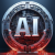 Avatar for jitter00 from gravatar.com