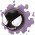 Avatar for DEDEEP_007 from gravatar.com