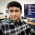 Avatar for davronbek_dev from gravatar.com