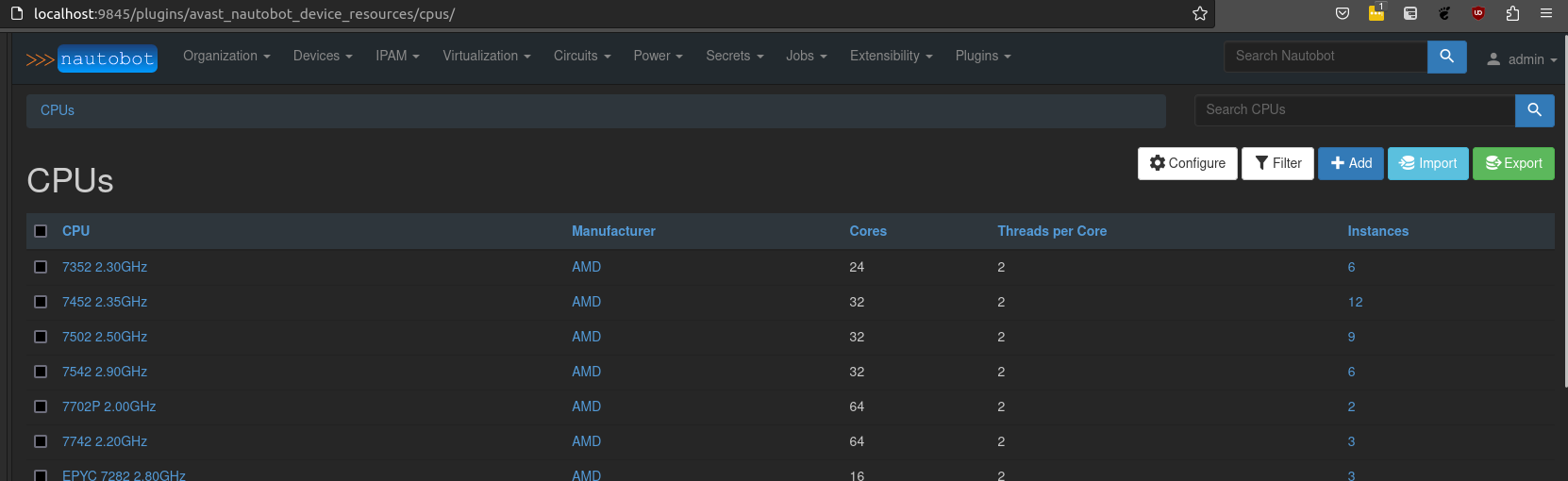 cpu_list.png