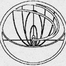 Avatar for Juho Kim from gravatar.com