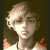 Avatar for 000xs from gravatar.com