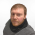 Avatar for mat81black from gravatar.com