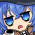 Avatar for xuee from gravatar.com