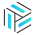 Avatar for pocketpose from gravatar.com