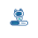 Avatar for samavinasir from gravatar.com