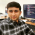 Avatar for firdavsDevs from gravatar.com