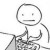 Avatar for jordiprats from gravatar.com
