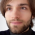 Avatar for abocchieri from gravatar.com