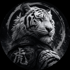Avatar for adisorn khaokom from gravatar.com