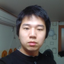 Avatar for felixchoi from gravatar.com