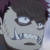 Avatar for rexysaur from gravatar.com