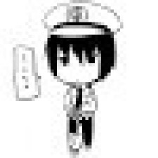 Avatar for inostarlin from gravatar.com